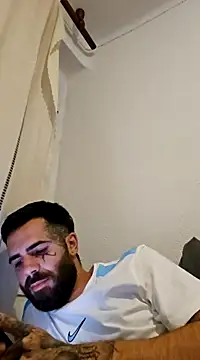 Snapshot of charlye_inkkkk chatting on 01.30.25 charlye inkkkk online show from 01.30.25