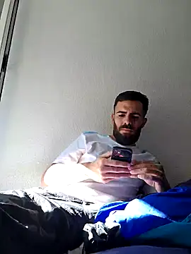 Snapshot of charlye_inkkkk chatting on 01.30.25 charlye inkkkk online show from 01.30.25