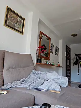 Snapshot of charlye_inkkkk chatting on 01.31.25 charlye inkkkk online show from 01.31.25