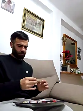 Snapshot of charlye_inkkkk chatting on 02.04.25 charlye inkkkk online show from 02.04.25