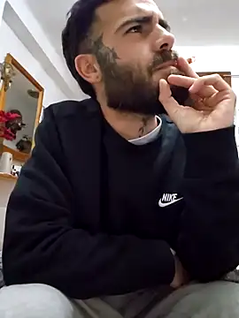 Snapshot of charlye_inkkkk chatting on 02.05.25 charlye inkkkk online show from 02.05.25