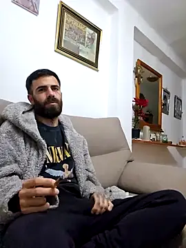 Snapshot of charlye_inkkkk chatting on 02.06.25 charlye inkkkk online show from 02.06.25