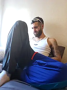 Snapshot of charlye_inkkkk chatting on 02.08.25 charlye inkkkk online show from 02.08.25