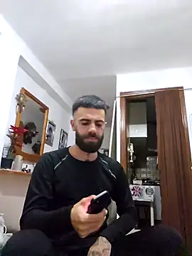 Snapshot of charlye_inkkkk chatting on 02.08.25 charlye inkkkk online show from 02.08.25