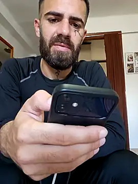 Snapshot of charlye_inkkkk chatting on 02.09.25 charlye inkkkk online show from 02.09.25