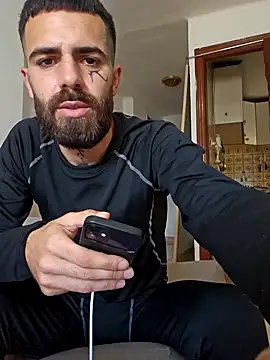 Snapshot of charlye_inkkkk chatting on 02.09.25 charlye inkkkk online show from 02.09.25