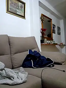 Snapshot of charlye_inkkkk chatting on 02.10.25 charlye inkkkk online show from 02.10.25