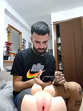 Snapshot of charlye_inkkkk chatting on 02.11.25 charlye inkkkk online show from 02.11.25