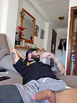 Snapshot of charlye_inkkkk chatting on 02.12.25 charlye inkkkk online show from 02.12.25