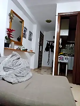 Snapshot of charlye_inkkkk chatting on 02.13.25 charlye inkkkk online show from 02.13.25