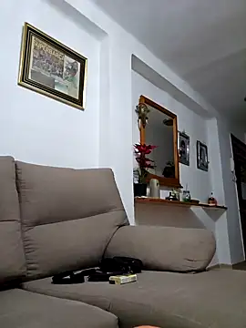 Snapshot of charlye_inkkkk chatting on 02.15.25 charlye inkkkk online show from 02.15.25