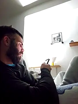 Snapshot of charlye_inkkkk chatting on 02.15.25 charlye inkkkk online show from 02.15.25