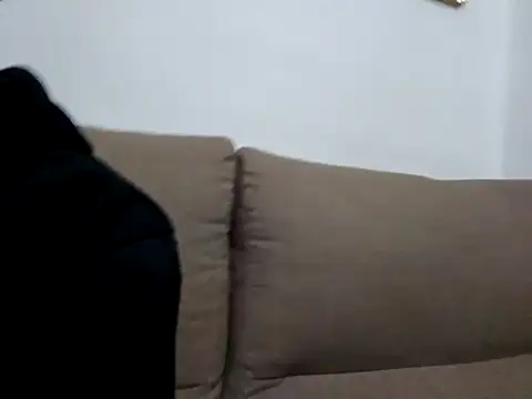 Snapshot of charlye_inkkkk chatting on 02.21.25 charlye inkkkk online show from 02.21.25