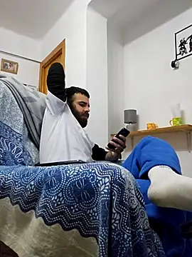 Snapshot of charlye_inkkkk chatting on 02.24.25 charlye inkkkk online show from 02.24.25