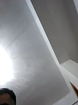 Snapshot of charlye_inkkkk chatting on 02.26.25 charlye inkkkk online show from 02.26.25