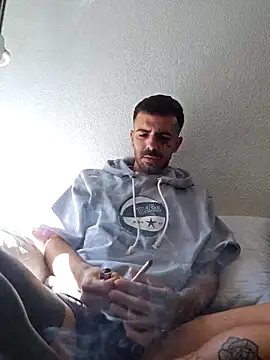 Snapshot of charlye_inkkkk chatting on 02.26.25 charlye inkkkk online show from 02.26.25