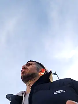 Snapshot of charlye_inkkkk chatting on 02.26.25 charlye inkkkk online show from 02.26.25