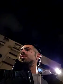 Snapshot of charlye_inkkkk chatting on 02.27.25 charlye inkkkk online show from 02.27.25