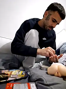 Snapshot of charlye_inkkkk chatting on 02.28.25 charlye inkkkk online show from 02.28.25