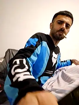 Snapshot of charlye_inkkkk chatting on 03.02.25 charlye inkkkk online show from 03.02.25