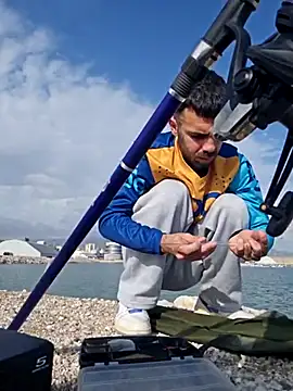 Snapshot of charlye_inkkkk chatting on 03.03.25 charlye inkkkk online show from 03.03.25