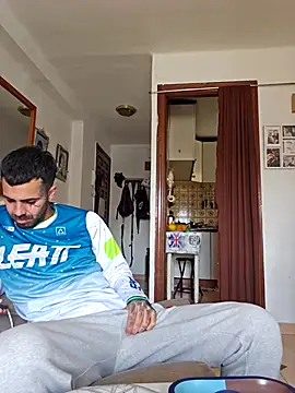 Snapshot of charlye_inkkkk chatting on 03.04.25 charlye inkkkk online show from 03.04.25