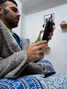 Snapshot of charlye_inkkkk chatting on 03.04.25 charlye inkkkk online show from 03.04.25