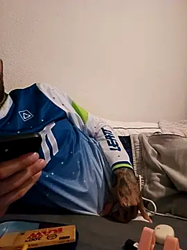 Snapshot of charlye_inkkkk chatting on 03.05.25 charlye inkkkk online show from 03.05.25