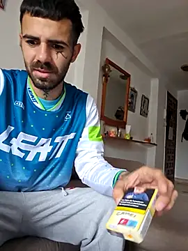 Snapshot of charlye_inkkkk chatting on 03.05.25 charlye inkkkk online show from 03.05.25