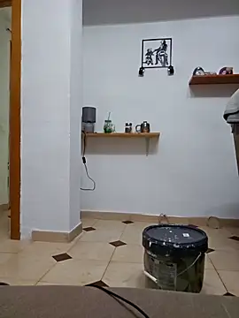 Snapshot of charlye_inkkkk chatting on 03.05.25 charlye inkkkk online show from 03.05.25