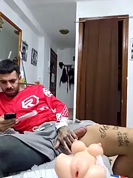 Snapshot of charlye_inkkkk chatting on 03.05.25 charlye inkkkk online show from 03.05.25