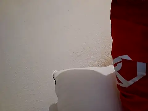 Snapshot of charlye_inkkkk chatting on 03.06.25 charlye inkkkk online show from 03.06.25