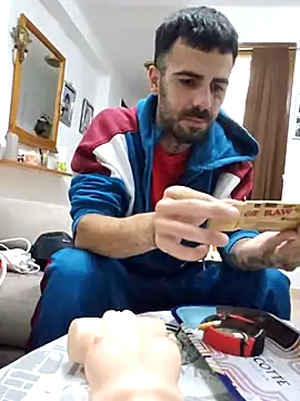 Snapshot of charlye_inkkkk chatting on 03.06.25 charlye inkkkk online show from 03.06.25