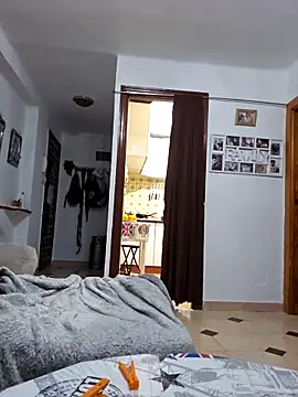 Snapshot of charlye_inkkkk chatting on 03.07.25 charlye inkkkk online show from 03.07.25