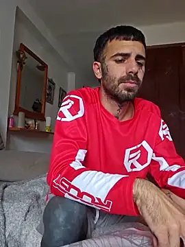 Snapshot of charlye_inkkkk chatting on 03.07.25 charlye inkkkk online show from 03.07.25