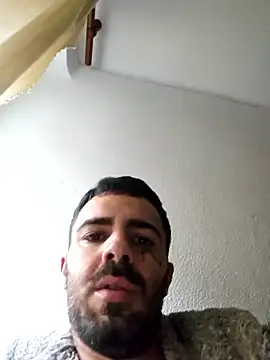 Snapshot of charlye_inkkkk chatting on 03.08.25 charlye inkkkk online show from 03.08.25