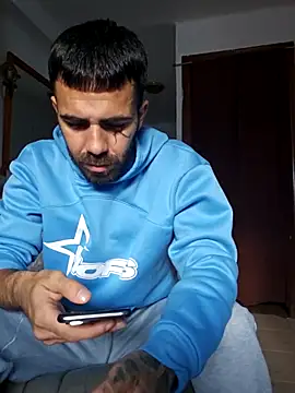 Snapshot of charlye_inkkkk chatting on 03.08.25 charlye inkkkk online show from 03.08.25