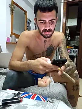 Snapshot of charlye_inkkkk chatting on 03.08.25 charlye inkkkk online show from 03.08.25