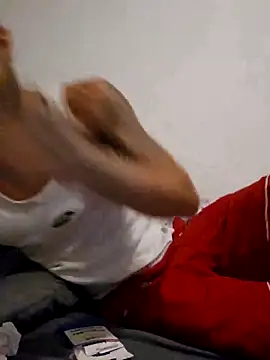 Snapshot of charlye_inkkkk chatting on 03.10.25 charlye inkkkk online show from 03.10.25