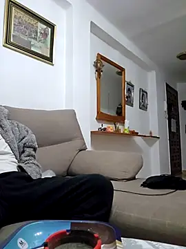 Snapshot of charlye_inkkkk chatting on 03.10.25 charlye inkkkk online show from 03.10.25