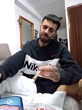 Snapshot of charlye_inkkkk chatting on 03.11.25 charlye inkkkk online show from 03.11.25