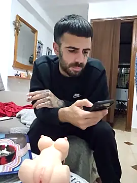 Snapshot of charlye_inkkkk chatting on 03.12.25 charlye inkkkk online show from 03.12.25