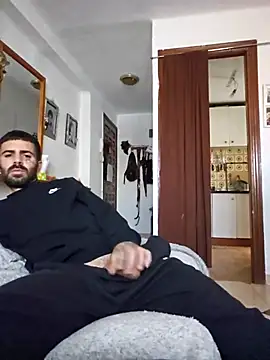 Snapshot of charlye_inkkkk chatting on 03.13.25 charlye inkkkk online show from 03.13.25