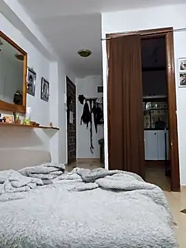 Snapshot of charlye_inkkkk chatting on 03.13.25 charlye inkkkk online show from 03.13.25