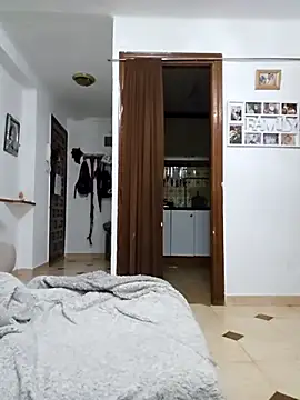 Snapshot of charlye_inkkkk chatting on 03.13.25 charlye inkkkk online show from 03.13.25