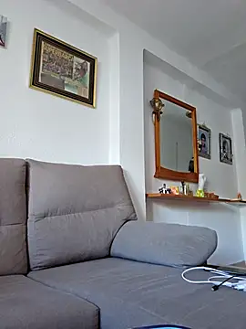 Snapshot of charlye_inkkkk chatting on 03.14.25 charlye inkkkk online show from 03.14.25