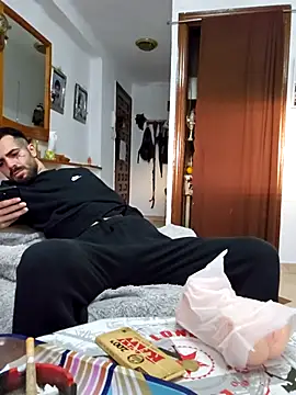 Snapshot of charlye_inkkkk chatting on 03.14.25 charlye inkkkk online show from 03.14.25