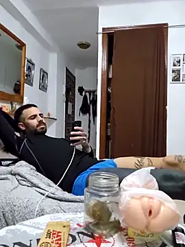 Snapshot of charlye_inkkkk chatting on 03.15.25 charlye inkkkk online show from 03.15.25