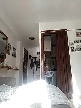 Snapshot of charlye_inkkkk chatting on 03.15.25 charlye inkkkk online show from 03.15.25