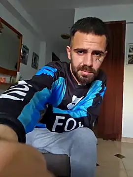 Snapshot of charlye_inkkkk chatting on 03.15.25 charlye inkkkk online show from 03.15.25